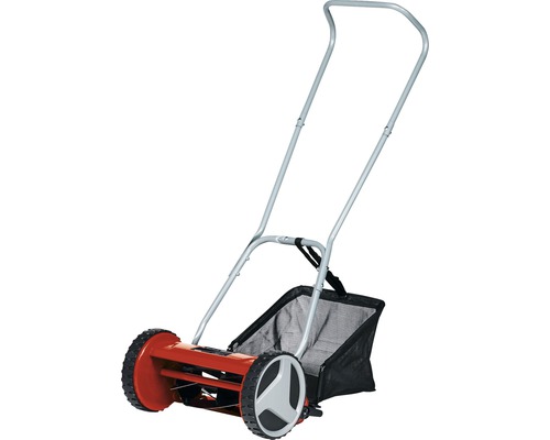 Einhell GC-HM 300 kooimaaier