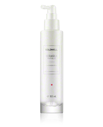 Goldwell.Kerasilk Revitalize Nourishing Serum 100ml
