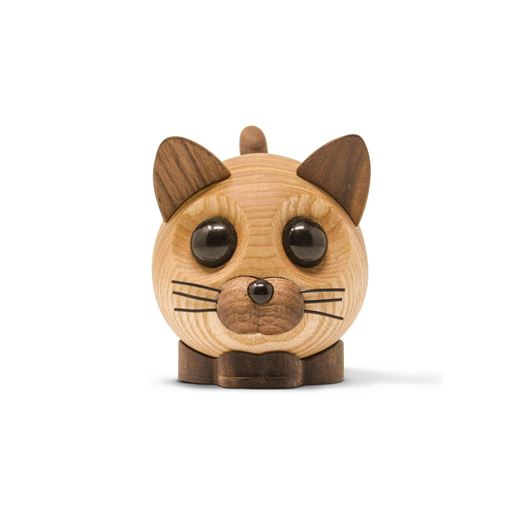 FableWood Pick-Me-Up Felix Katten