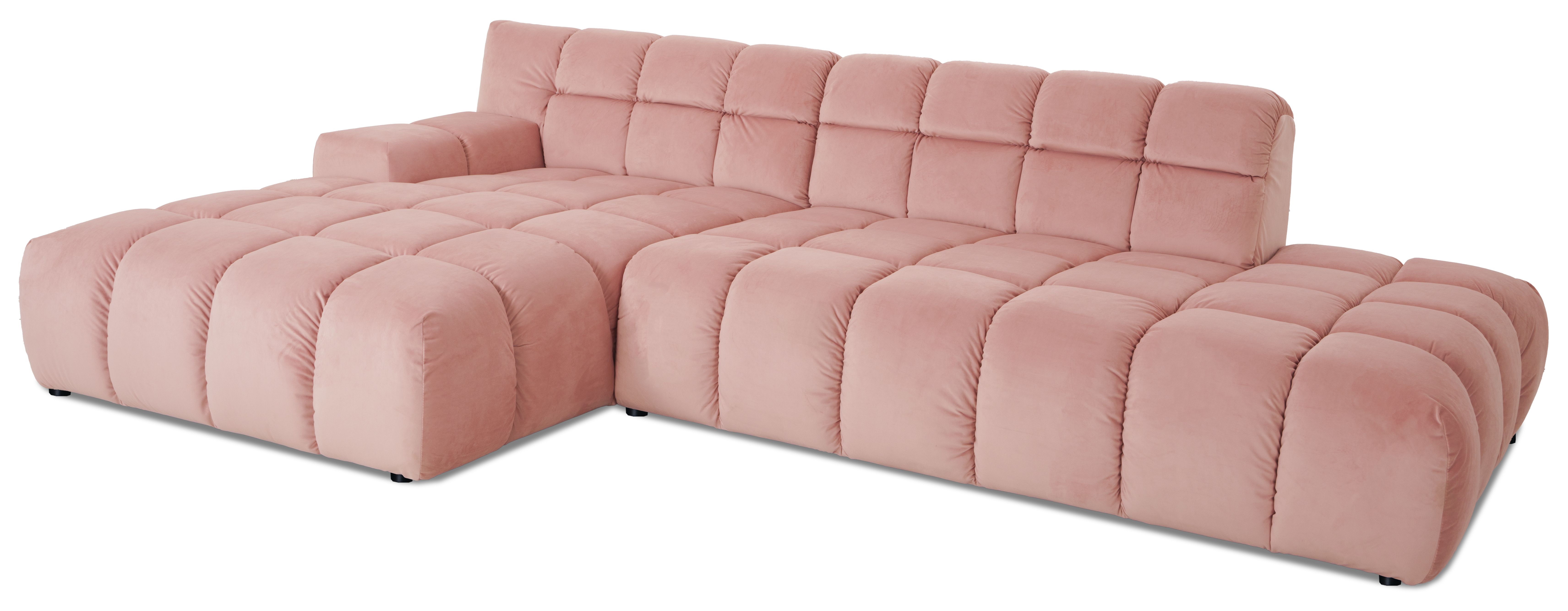 Loungebank Trentino