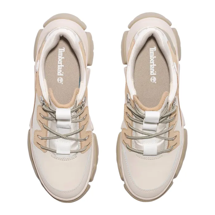 Timberland Adley Way Schoenen Dames