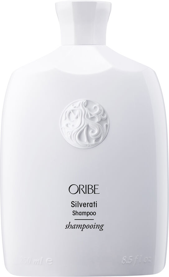 Oribe Silverati Shampoo