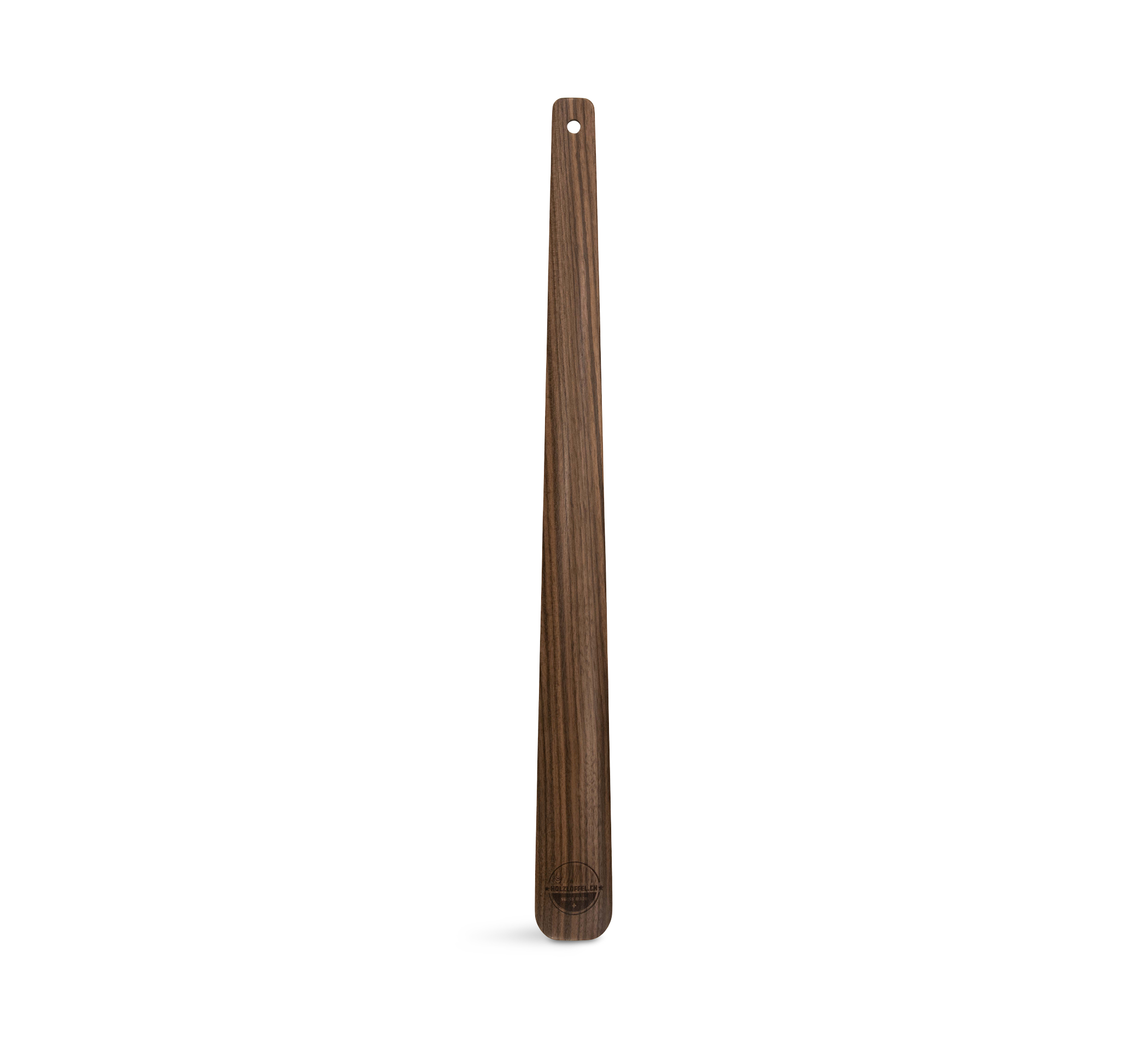 Holzlöffel Schuhzubehör
