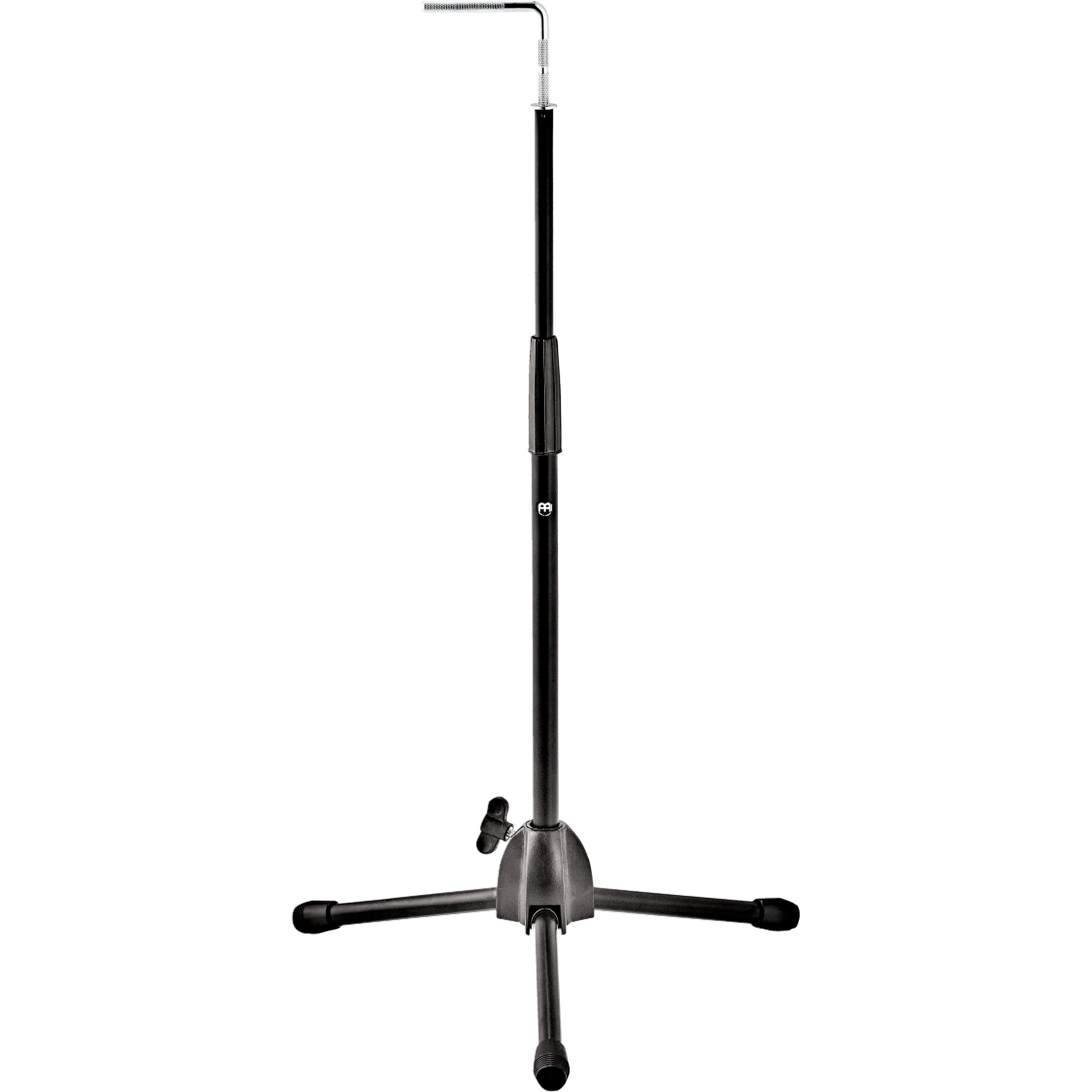 Meinl CPTS Cajon Pickup Taps Stand statief voor Tap cajons