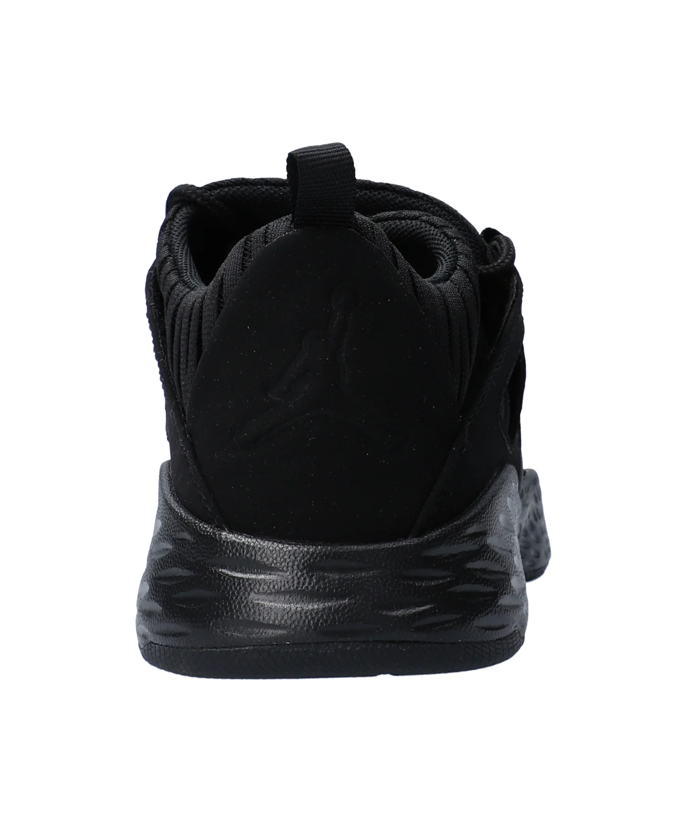 Jordan Formula 23 Low bg Kids Schwarz F010