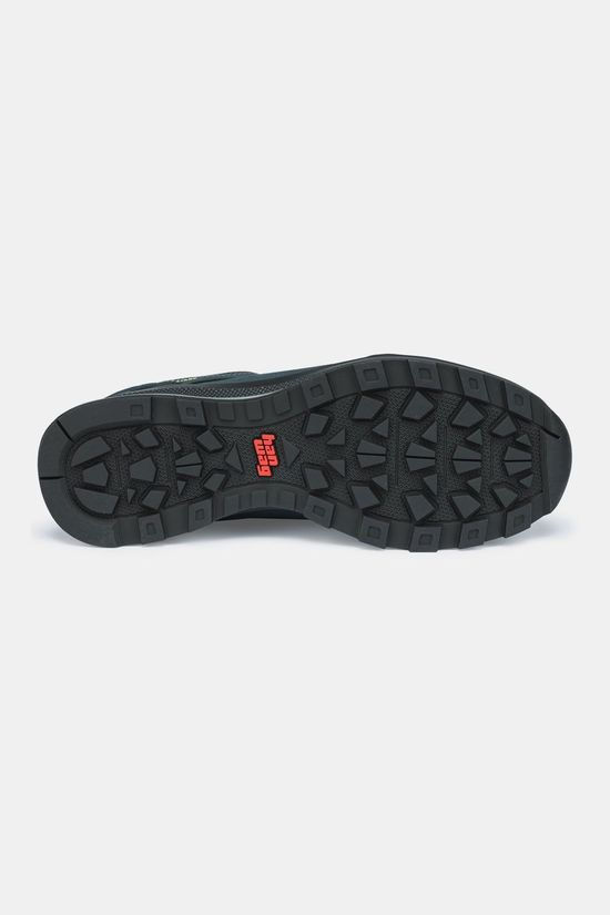 Hanwag Hanwag Banks Low Gore-Tex Wandelschoen