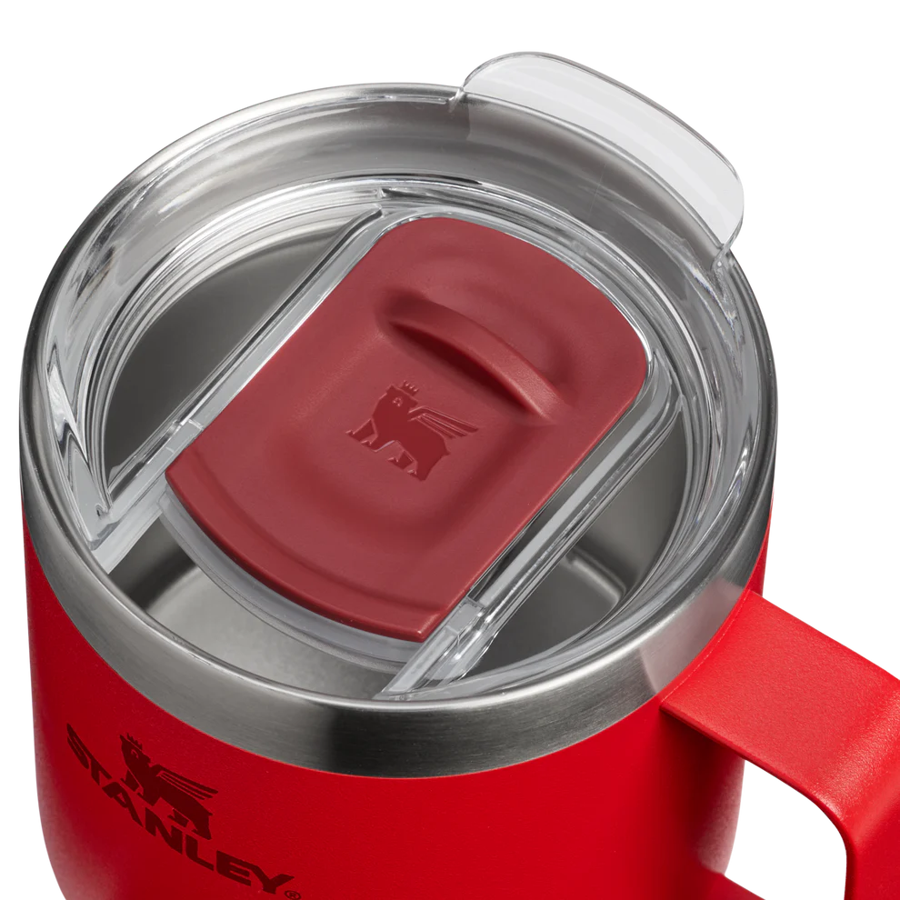 Everyday Camp Mug | 0.35L