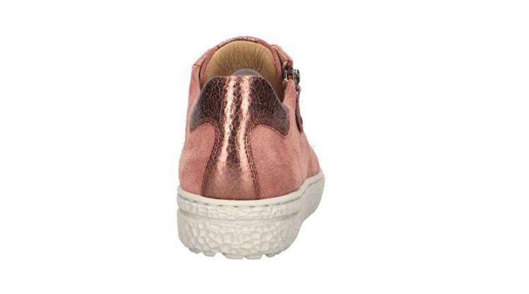 Hartjes 162.1417 Phil Shoe Koraal