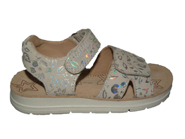 Richter 5500-7221 Sofia panna