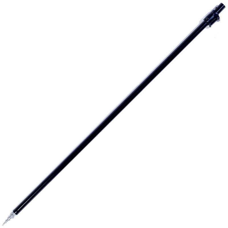 Pique À Vrille Carp Spirit Blax Storm Poles