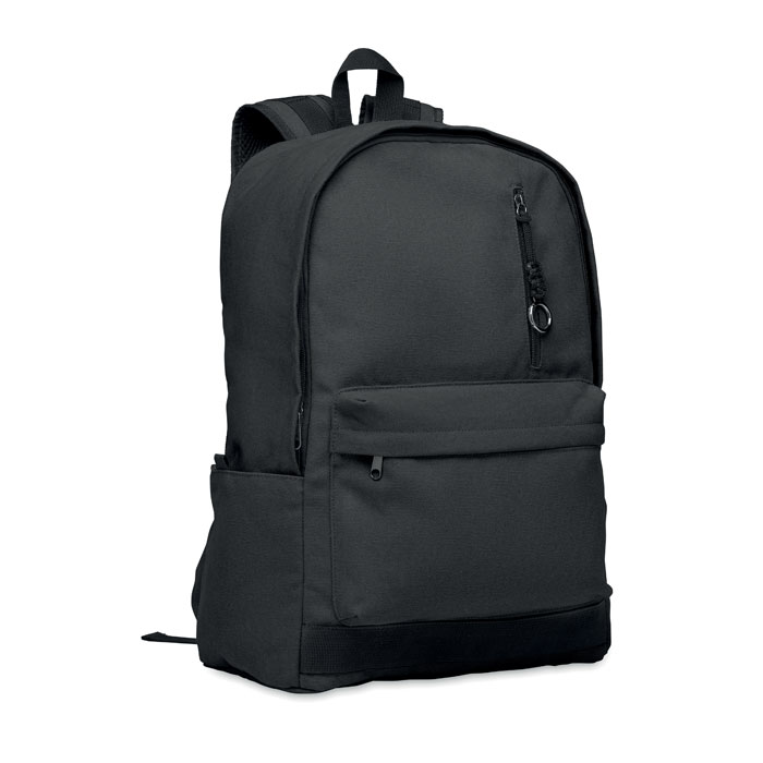 GiftRetail MO2391 - LEIRUR Sac à dos pour ordinateur 15\