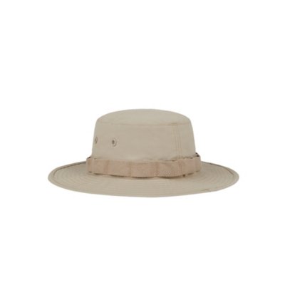 Bob homme Glacier View MARRON DICKIES