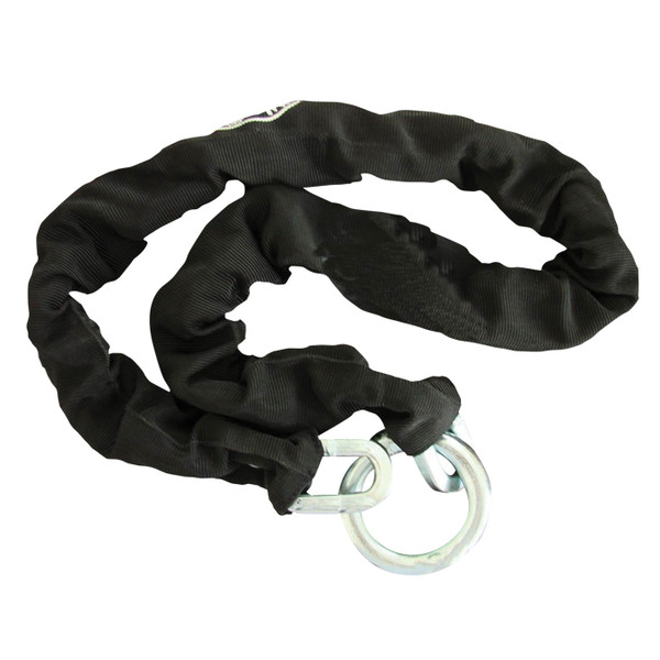Dafy Moto - Chaîne Lasso 1m20