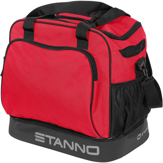 Stanno Pro Backpack Prime