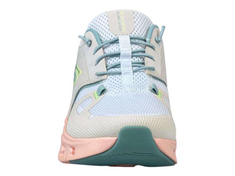 Skechers 150420 Glide-step Pro - mehrfarbig