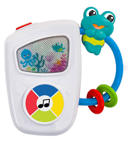 Baby Einstein Musikleget?j - Maritime Melodies