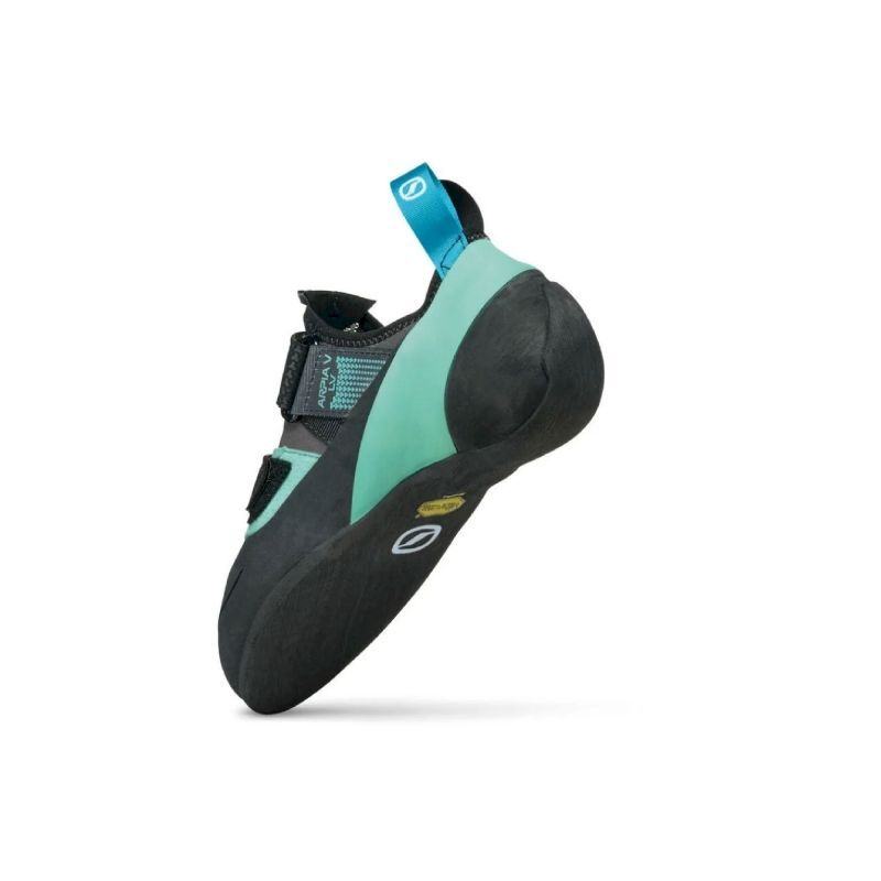 Arpia V LV - Chaussons escalade