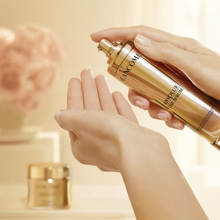 Lancôme Lancôme Absolue Serum Star 30ml