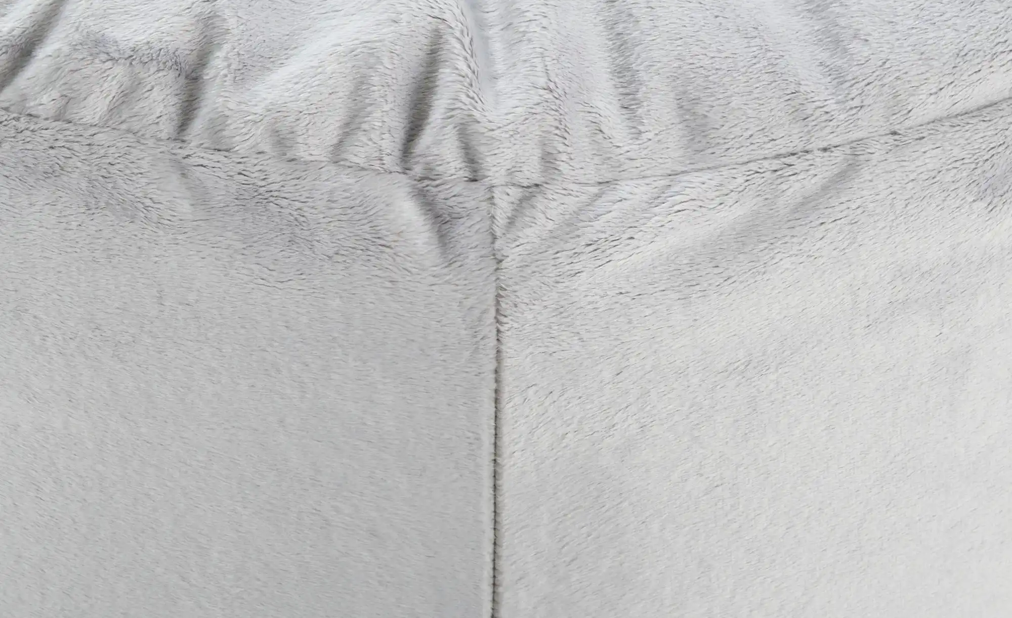 Sitzsack Hugo Minke