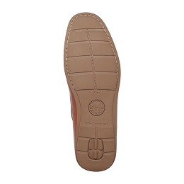 algoras  TOBY 38111  BRANDY
