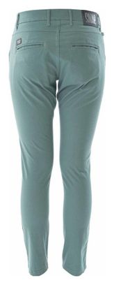 Pantalon chino femme Snap Climbing