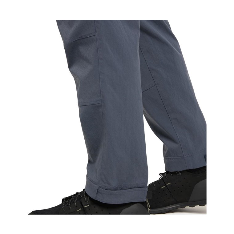 Haglöfs IC3 Rugged Pants Men