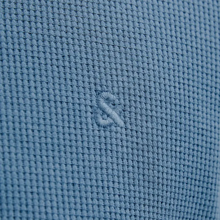 Jack & Jones Austin Polo Heren (plussize)