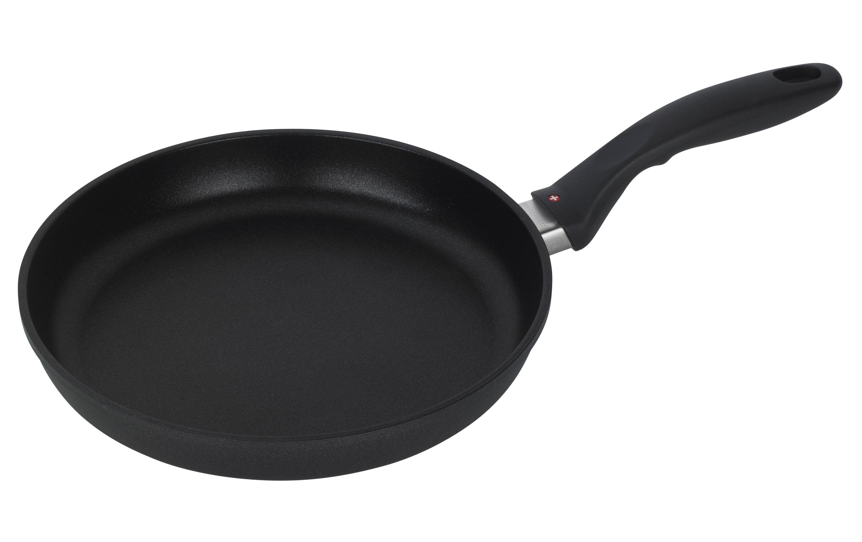 Bratpfanne XD Classic 26 cm<br>Antihaftbeschichtete Pfanne