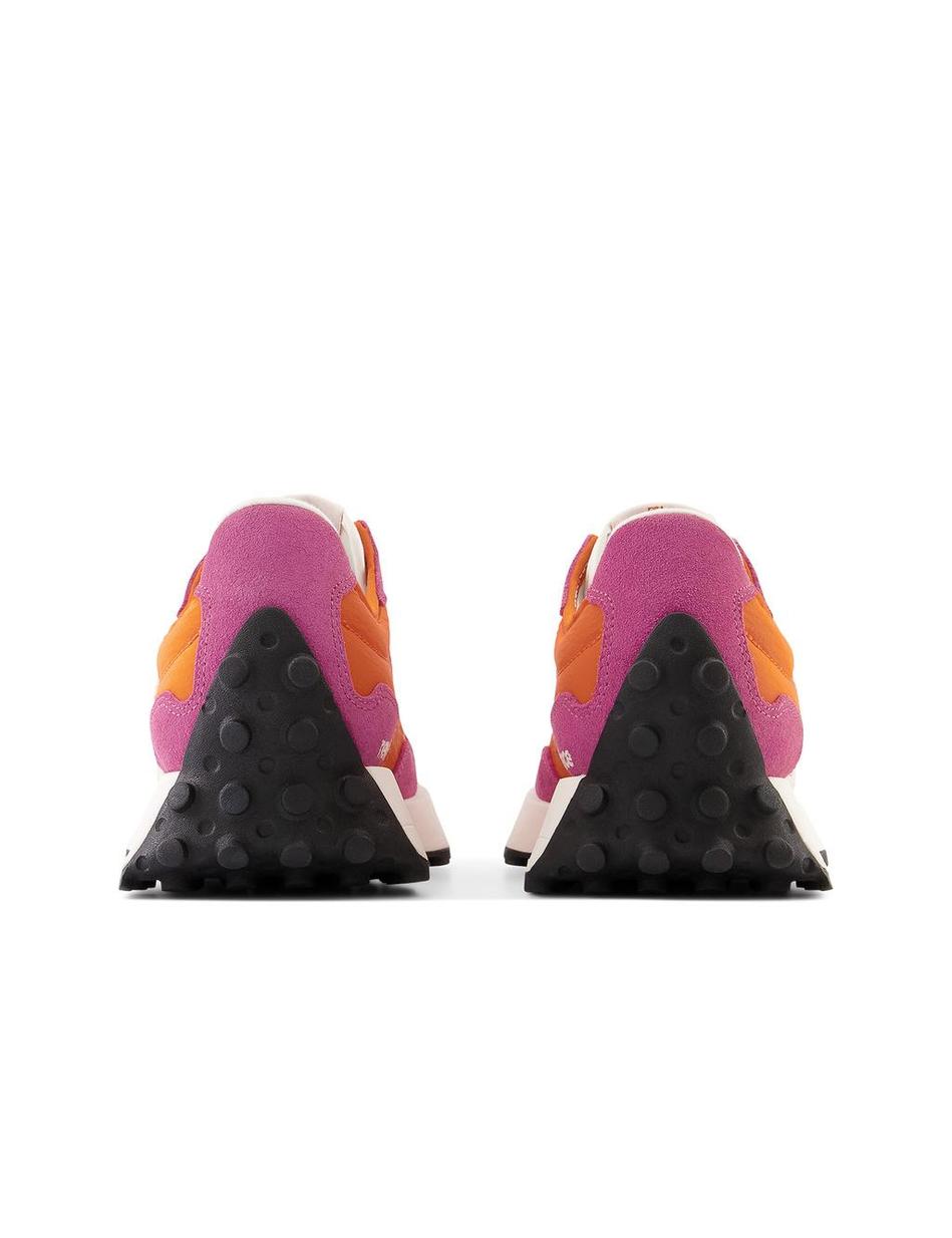LIFESTYLE-SCHUHE WS327UP