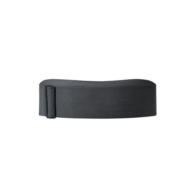 Go Visor - Casquette