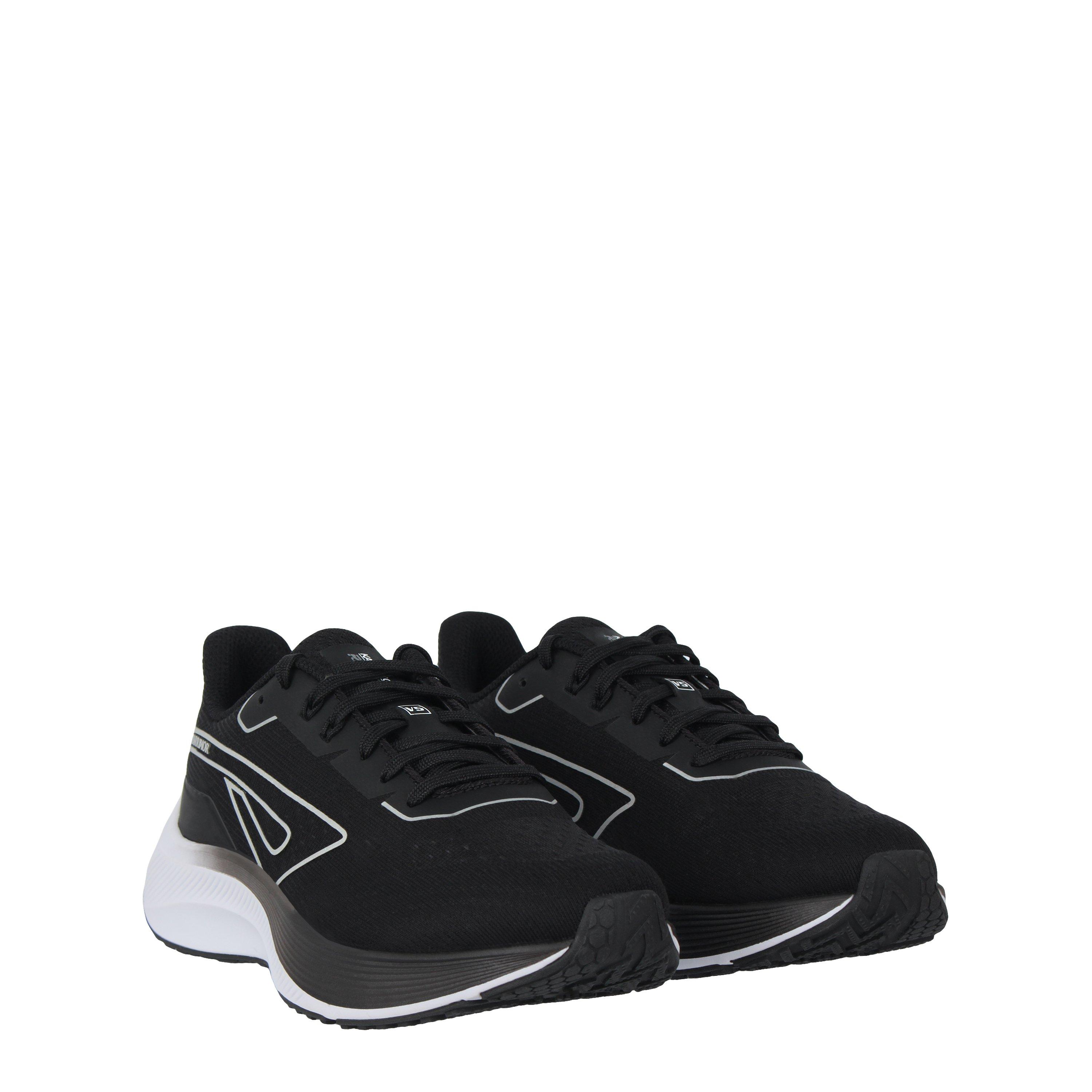 Karrimor Rapid 5 Junior Road Running Shoes