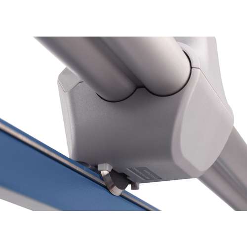 DAHLE® Modell 554 Rollenschneider