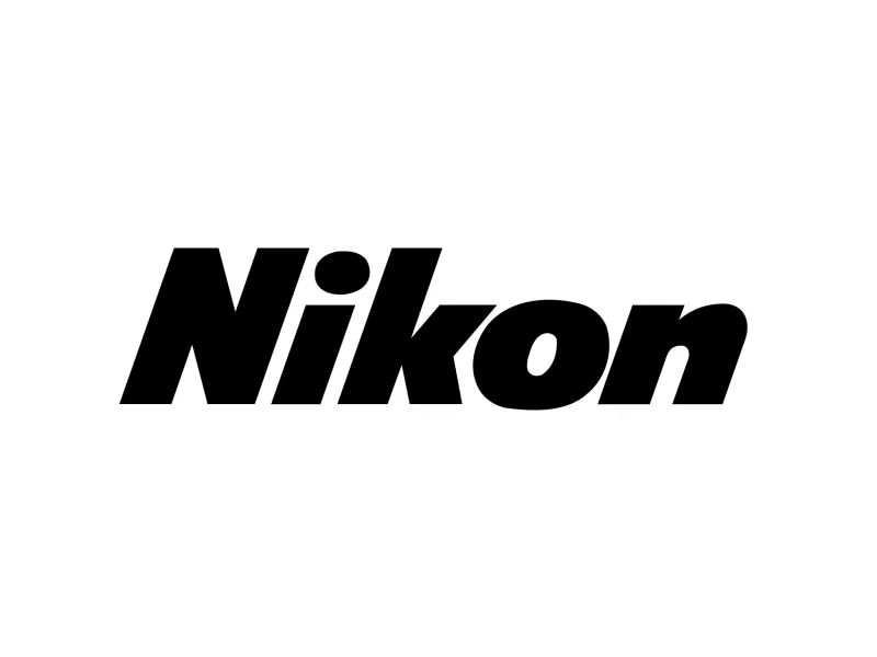 Nikon NIKKOR Z 85mm f/1.2 S, Standardlinse, 15/10, Nikon Z, Autofokus