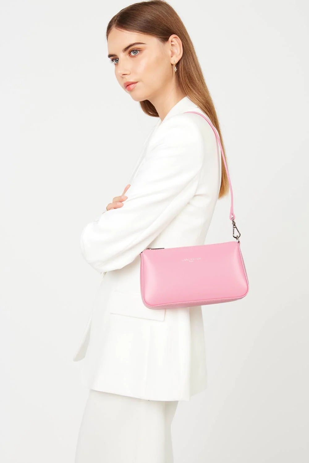 Suave Even-Sac trotteur