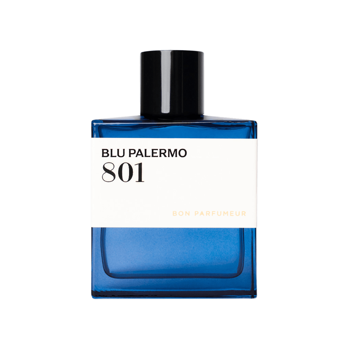 801 Blu Palermo Eau de Parfum 100ml