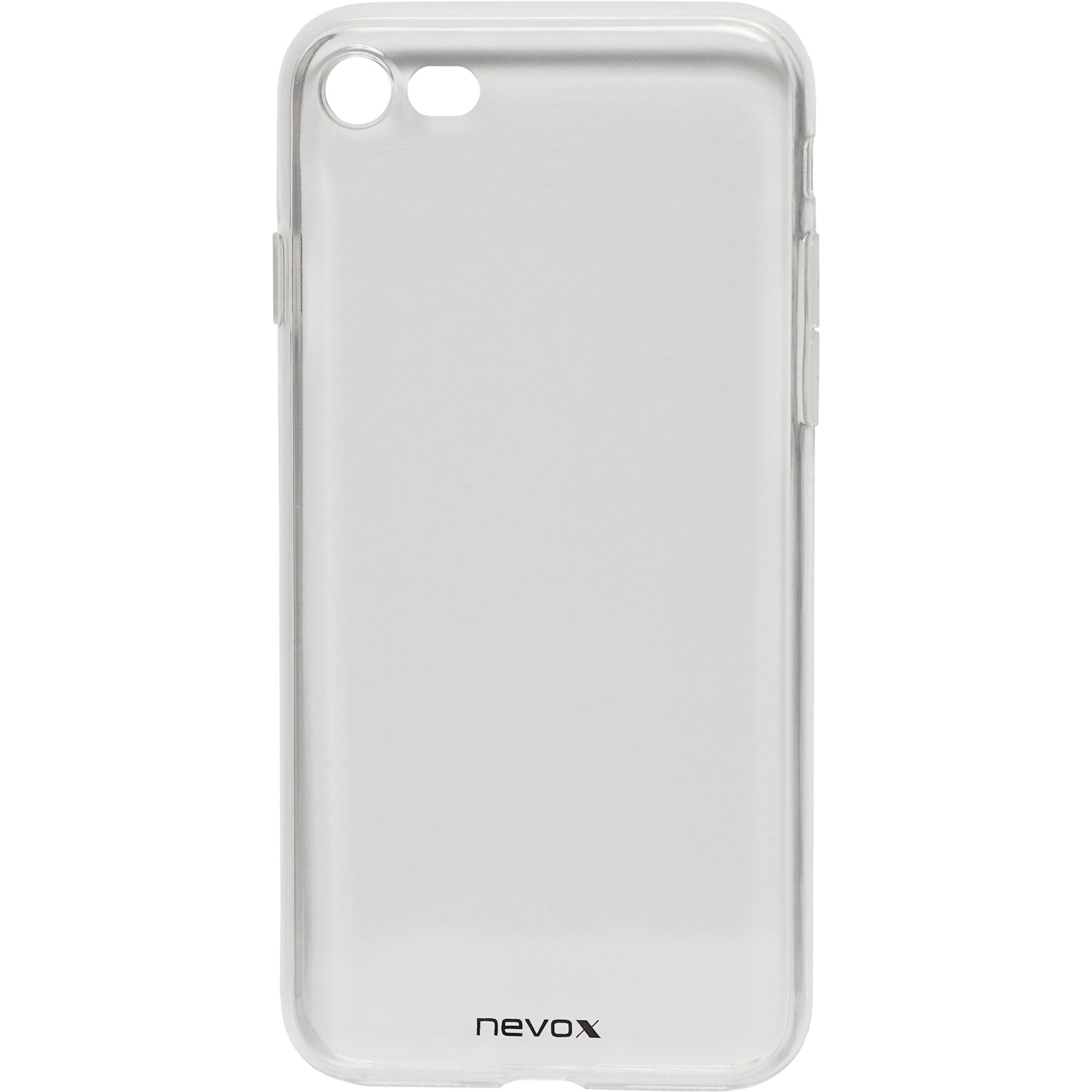 Nevox Handyhülle StyleShell Flex