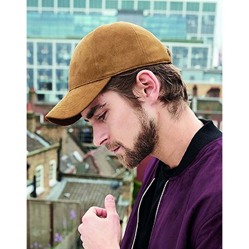 Gorra De Ante Beechfield