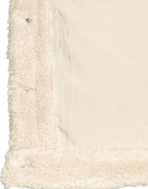 Freeman T.Porter - VARDA FUR - Beige