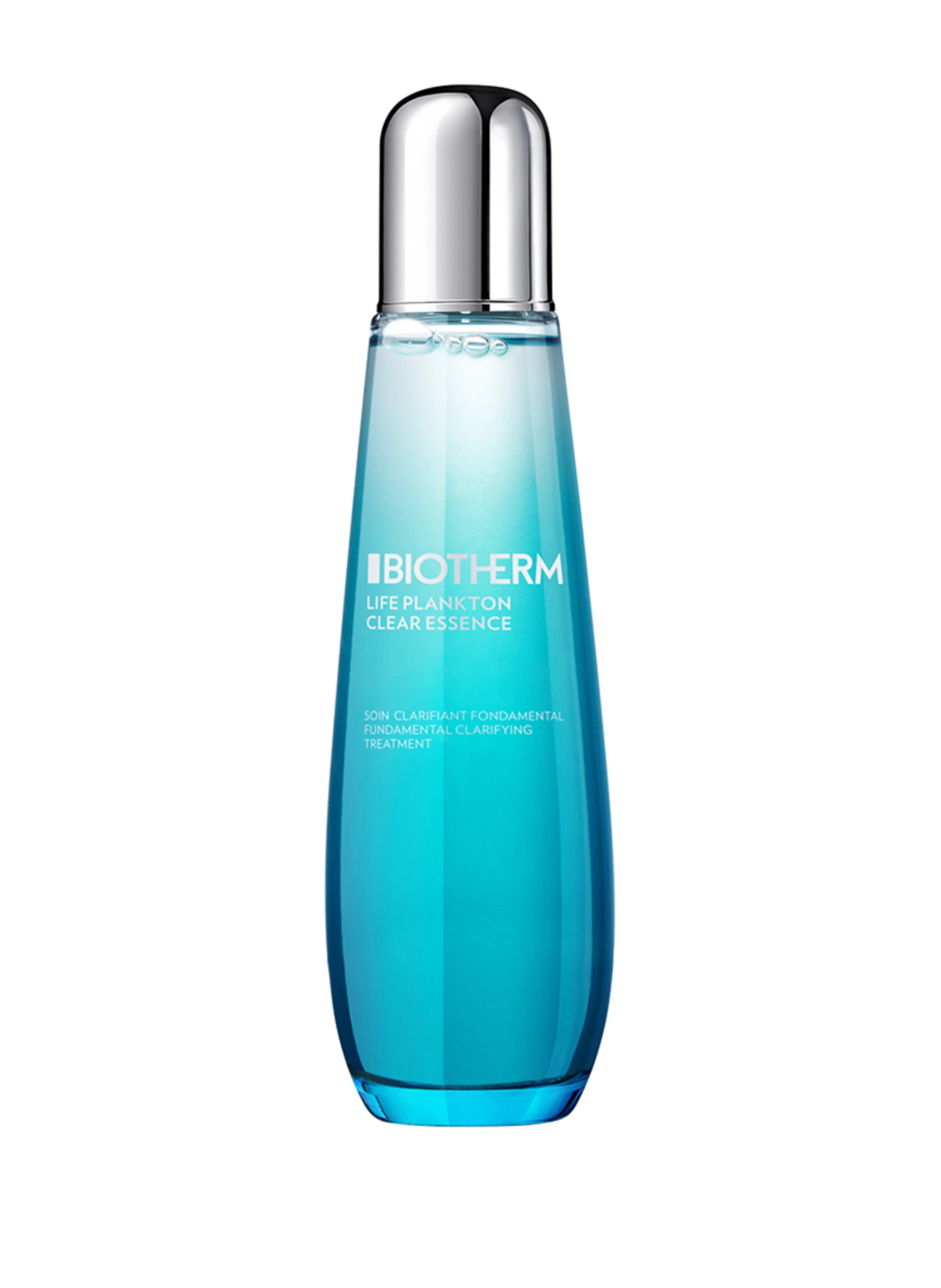 BIOTHERM LIFE PLANKTON ESSENCE