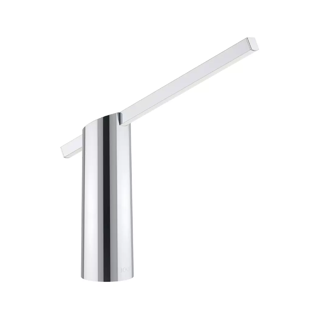 LED-Tischleuchte Slim Lights