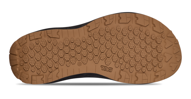 Hydratrek Sandalen
