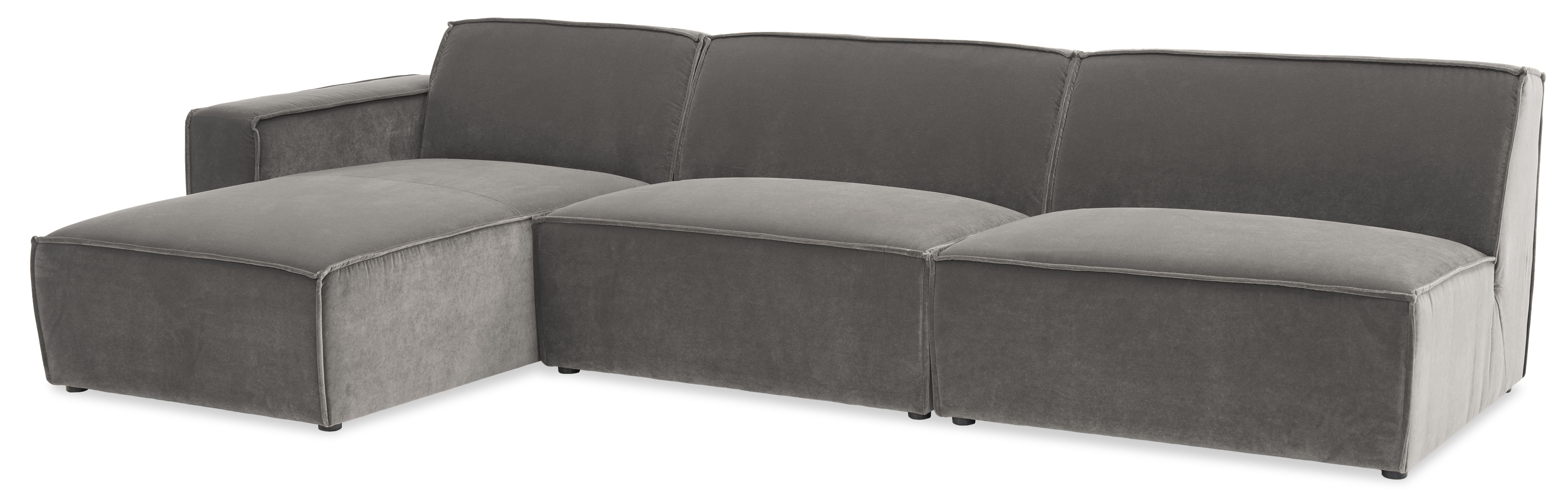 Loungebank  Loki