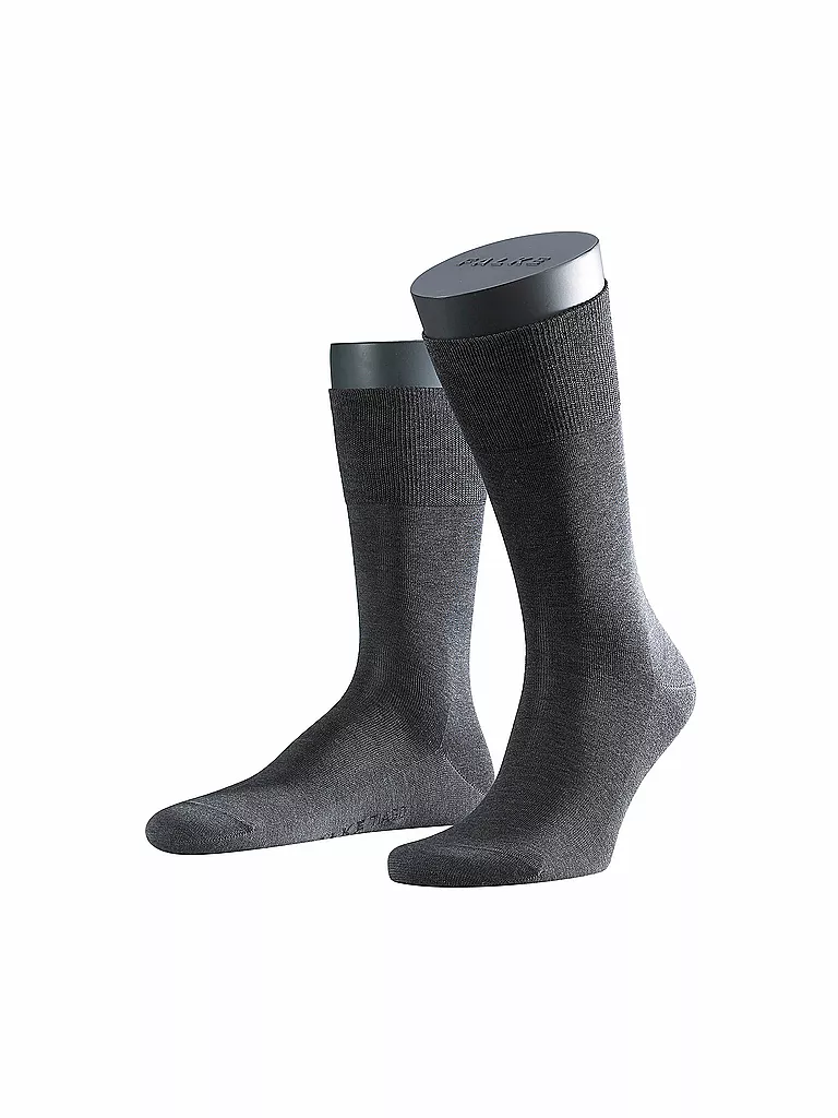 FALKE Socken 