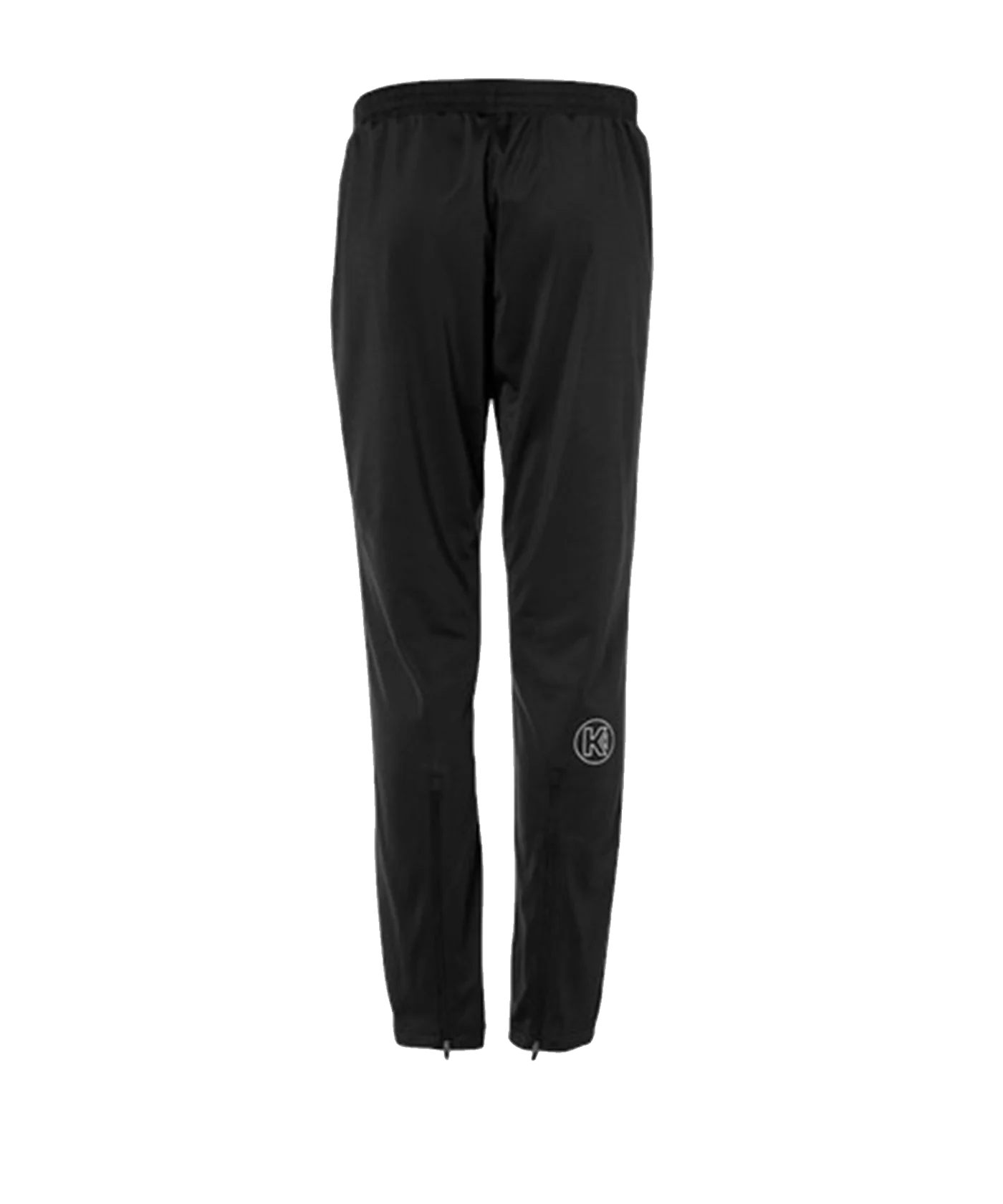 Kempa Emotion 2.0 Hose Schwarz F01