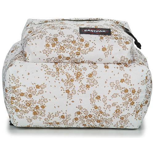 Eastpak - PADDED PAK'R24L Blanco