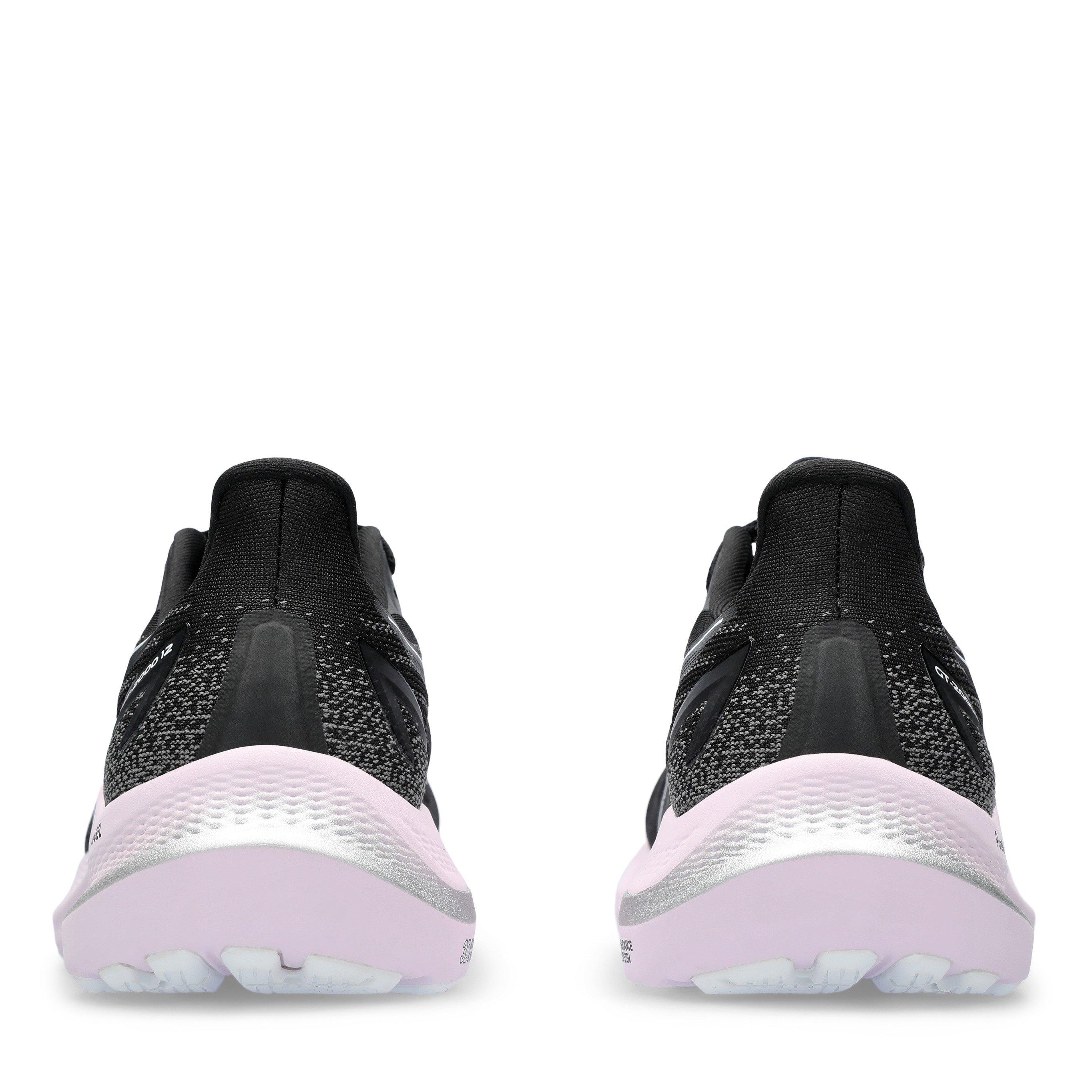 Asics GT 2000 12 Womens Running SHoes
