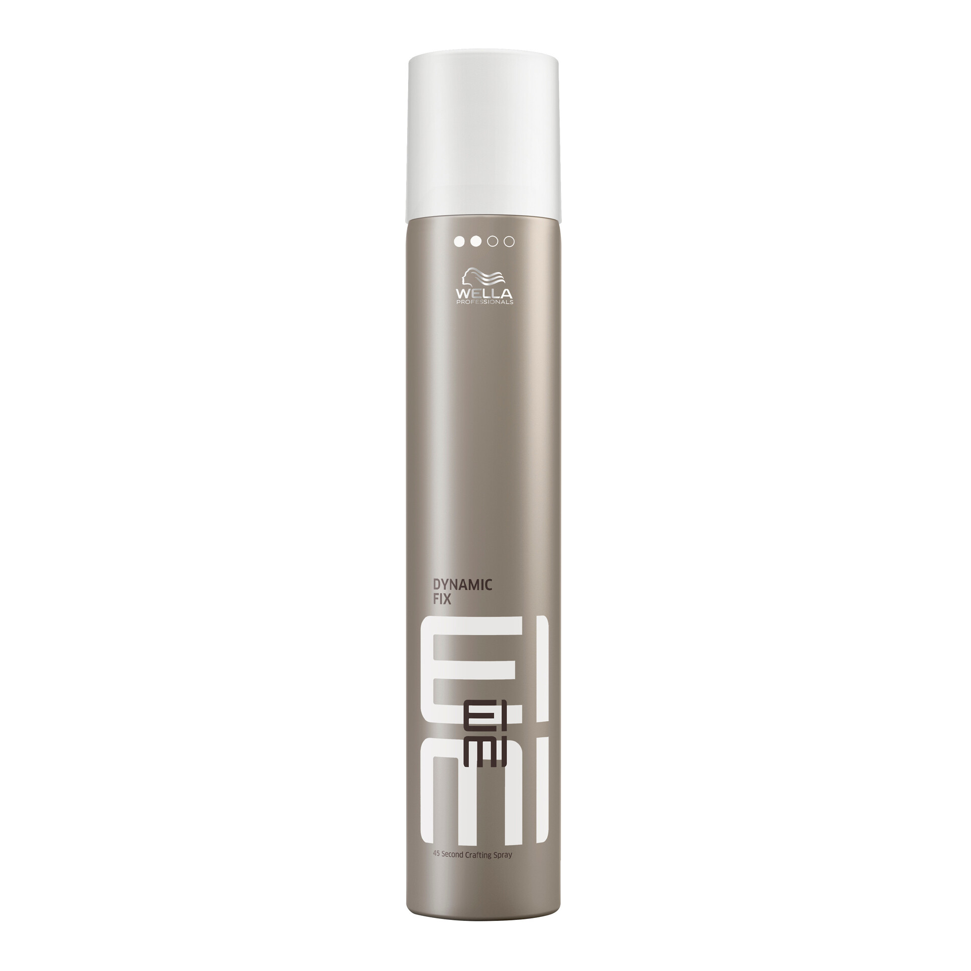 EIMI Dynamic Fix