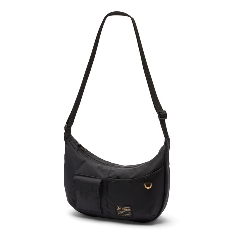 Columbia<br>Skuldertaske Cottonwood Creek