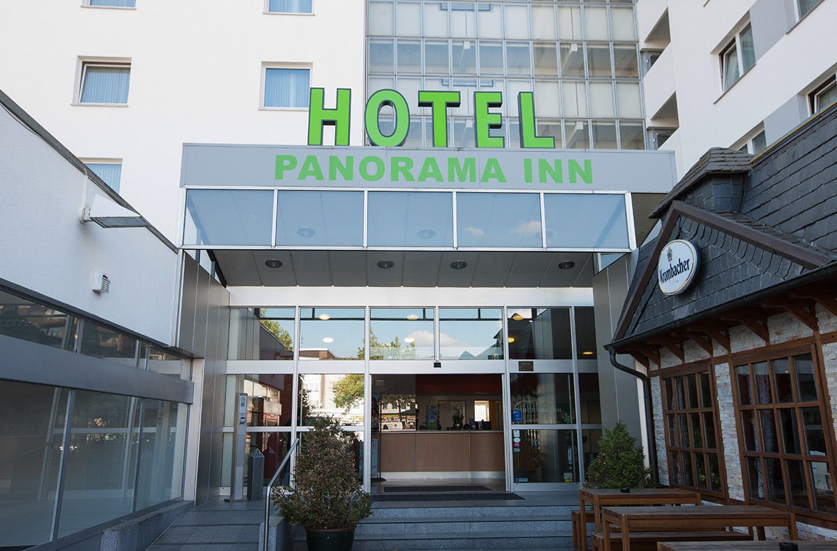 Städtetrip Hamburg für 2 (2 Nächte)
