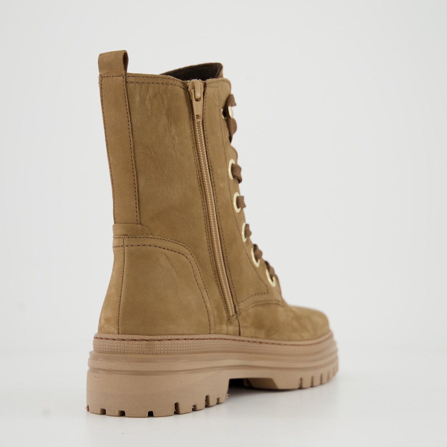 Gabor Stiefeletten & Boots